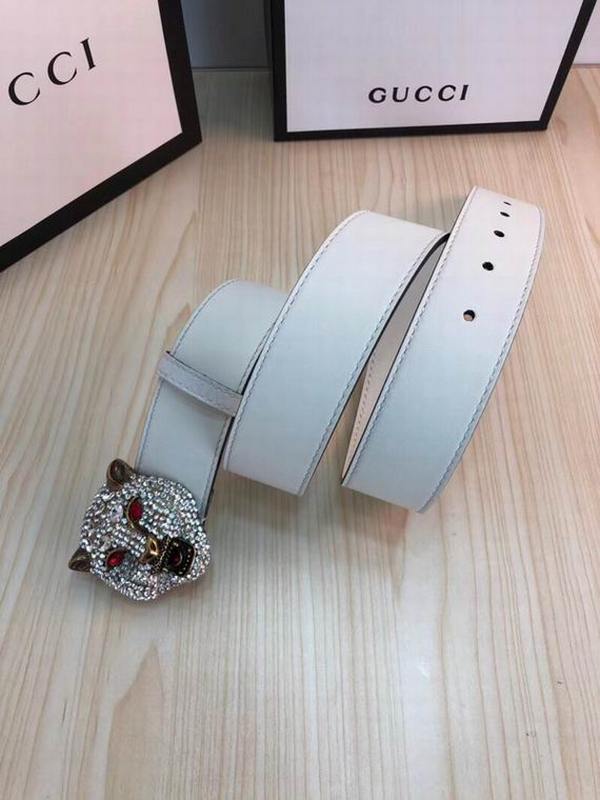 Gucci Belts 692